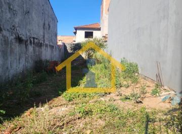 Foto 01 · Terreno - Jardim São José