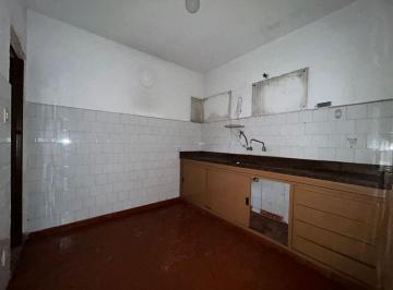 Casa de 2 quartos, São Paulo · Casa térrea com quintal amplo - Cj Res Butantã - perto do metrô Linha Amarela