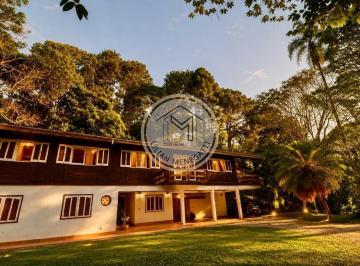 Foto 63 · Sitio a Venda em Campo Limpo Paulista, Botujuru, 99.161m², Represas, Nascentes e Grande Area Verde.