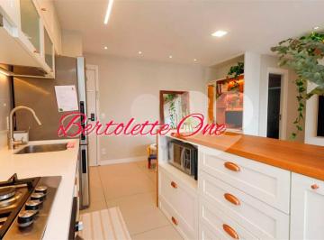 Apartamento 64m² Venda Tucuruvi · Apartamento Venda 2 dormitórios 1 suíte 2 banheiros sala varanda 1 vaga Raízes Tucuruvi