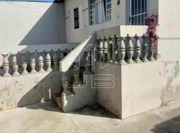 Foto 01 · Casa, Dic I (conjunto Habitacional Monsenhor Luiz Fernando Abreu), Campinas, SP
