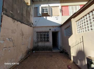 Casa de 2 quartos, São Paulo · SOBRADO 70m² 2 DORMITÓRIOS 2 BANHEIROS 1 VAGA EDÍCULA JD RIZZO USP METRO BUTANTA
