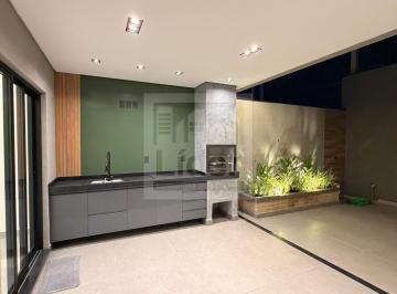 Foto 01 · Casa, Jardim Amália, Caçapava, SP