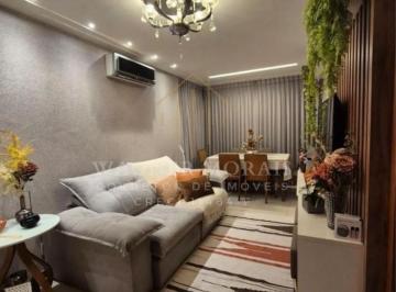 202606251403492653.jpg · Apartamento para Venda em Vila Velha, Praia de Itaparica, 2 dormitórios, 1 suíte, 2 banheiros, 1 vag