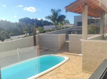 Foto 31 · casa em condomínio à venda em Bragança Paulista-SP, 3 quartos, 1 suíte, 2 salas, 4 banheiros, 4 vaga