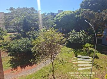 Foto 01 · Apartamento Sudoeste econômico 2 quartos segundo andar reformado