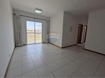 Foto 01 · APARTAMENTO NO CONDOMINIO ISLA DE CAPRI SOROCABA