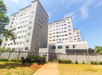 Apartamento de 1 quarto, São Paulo · Apartamento com 1 dormitórios e 41,56 m²