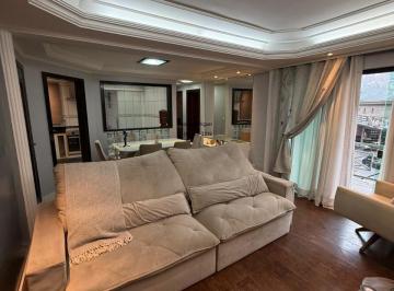 Foto 01 · Apartamento, Jardim Zaira, Mauá, SP