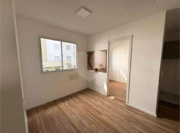 Apartamento de 2 quartos, São Paulo · Apartamento 2 Dormitórios com Lazer e Excelente Localização em São Miguel Paulista