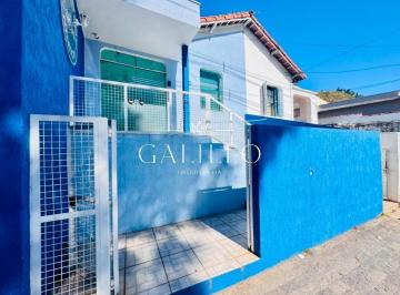 Foto 01 · Casa à venda em Jundiaí-SP, Vila Loureiro: 3 quartos, 3 salas, 1 banheiro, 92m² de área!