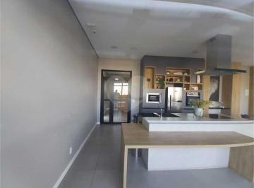 Apartamento de 1 quarto, São Paulo · Apartamento com 1 quarto para alugar na Vila Mariana