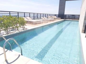 Apartamento de 1 quarto, São Paulo · Apartamento com 1 quarto para alugar na Vila Mariana