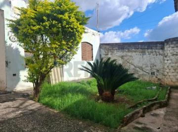 Foto 01 · CASA NA VILA BARÃO SOROCABA