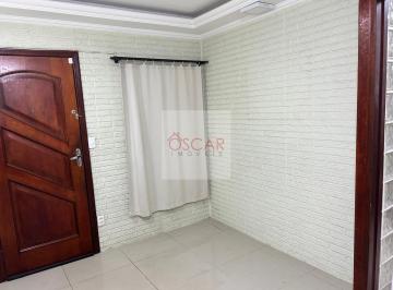 Foto 01 · Apartamento, Jardim Nove de Julho, São Paulo, SP