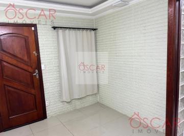 Foto 01 · Apartamento - Jardim Nove de Julho