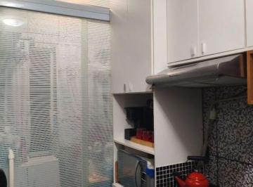 Apartamento de 2 quartos, Carapicuíba · Apartamento 2 Dormitórios em Carapicuíba SP