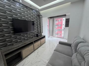 202606251407103674.jpeg · Apartamento para Locação em Belém, Pedreira, 2 dormitórios, 1 suíte, 2 banheiros, 1 vaga