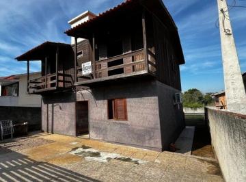 Casa de 3 quartos, Içara · Casa à venda 220m² no bairro Jardim Silvana, Içara/SC