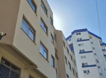 Foto 01 · Apartamento, São Judas Tadeu, Guarapari, ES