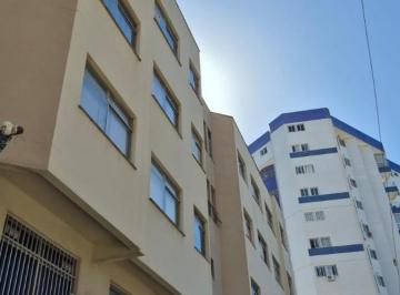 Foto 01 · Apartamento - São Judas Tadeu