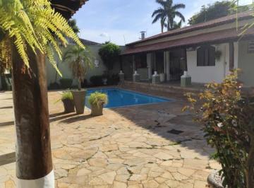 202412111500509280.jpeg · Casa para Venda em Presidente Prudente, Jardim Paulista, 6 dormitórios, 3 suítes, 5 banheiros