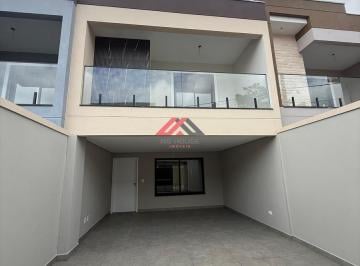 Foto 01 · Casa - Olímpico