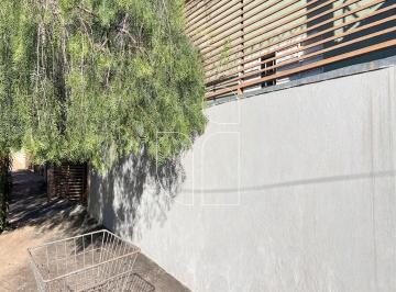 Casa · 150m² · 3 Quartos · 2 Vagas · Casa 3 quartos · Jardim Marília · Garagem Coberta · R$ 300.000