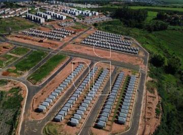 Terreno · 200m² · Terreno 200m² em Santa Madalena · Marília · Oportunidade a R$ 140.000