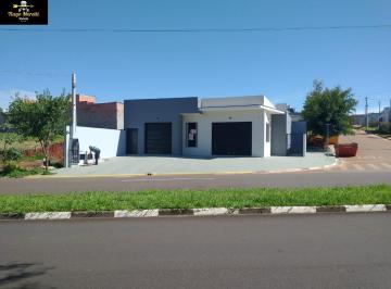 Foto 09 · Oportunidade única: Galpão Comercial para venda ou locação em Boituva-SP, Portal Ville Jardins! 01 s