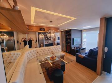 Foto 01 · Apartamento, Km 18, Osasco, SP