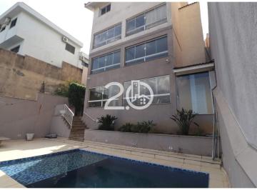 202604091047362542.png · Casa Alto Padrão para Venda em São Paulo, Jardim São Bento, 4 dormitórios, 4 suítes, 7 banheiros, 2 