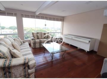 202603230945045343.png · Casa Alto Padrão para Locação em São Paulo, Jardim São Bento, 4 dormitórios, 4 suítes, 7 banheiros, 