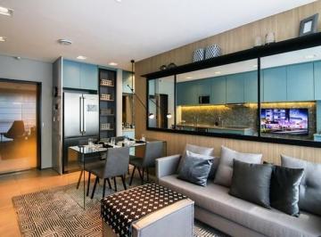 202606251505396081.jpg · Studio para Venda em São Paulo, Vila Mariana, 1 banheiro