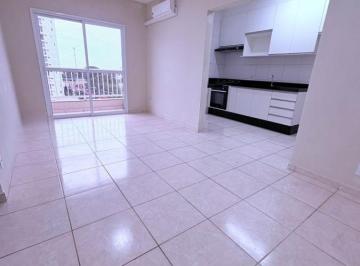 202606251439016973.jpeg · Apartamento para Venda em Limeira, Chácara Antonieta, 2 dormitórios, 1 suíte, 2 banheiros, 1 vaga