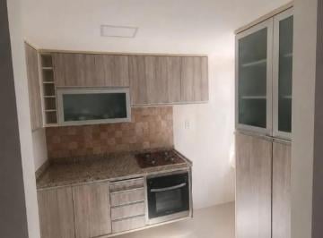 202606251455224541.jpg · Apartamento para Venda em Lauro de Freitas, Caji, 3 dormitórios, 2 banheiros, 1 vaga