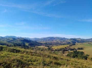 Rural de 4 quartos, Amparo · 45 Alqueires Região de Serra Negra: Tradição, Água e Renda no Circuito das Águas