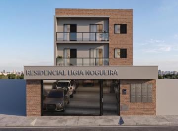 202606251437191219.jpeg · Apartamento na Planta para Venda em Bragança Paulista, Centro, 2 dormitórios, 1 banheiro, 1 vaga