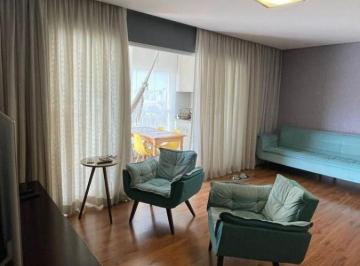 Apartamento de 3 quartos, São Caetano do Sul · Apartamento de 97 m² com 3 quartos à venda em Sao Caetano do Sul