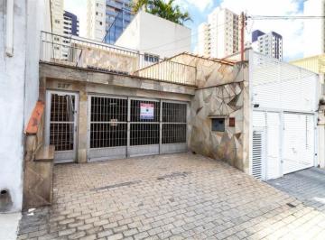 Casa de 3 quartos, São Paulo · Casa de 267 m² com 3 quartos à venda em Vila Ipojuca