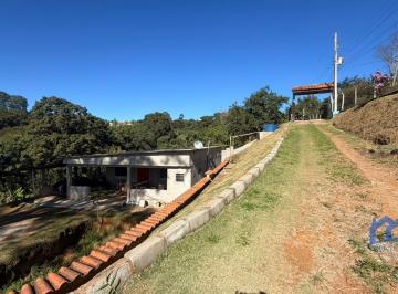 Foto 01 · Chácara com 3 Quartos e 3 banheiros à Venda, 2.390 m² por R$ 290.000 Cód. ch2761