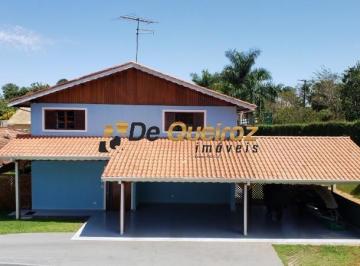 Foto 01 · Casa, Embu Guaçu, Embu-guaçu, SP