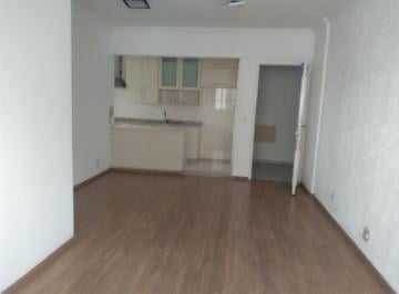 Apartamento de 3 quartos, São Paulo · Apartamento de 70 m² com 3 quartos em venda em Vila Gomes