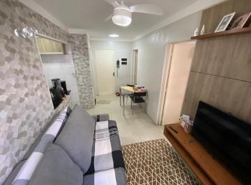 20260619120608406.jpeg · Apartamento de 2 dormitórios à venda no Residencial Noruega Vila Miranda | Itaquaquecetuba/SP