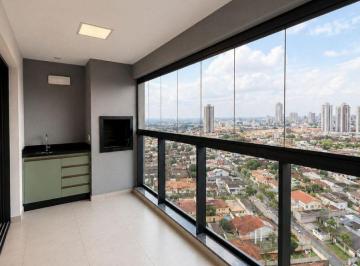 Apartamento de 2 quartos, Cuiabá · ALUGO APARTAMENTO ARCH