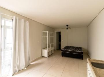 Apartamento de 1 quarto, São Paulo · STUDIOS SEMI MOBILIADOS PARA LOCAÇÃO | PRÓXIMO À PORTO SEGURO E TERMINAL PRINCESA ISABEL