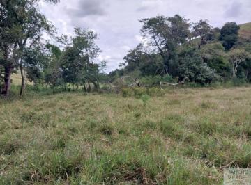 Foto 01 · Área Rural, Centro, Paraisópolis, MG