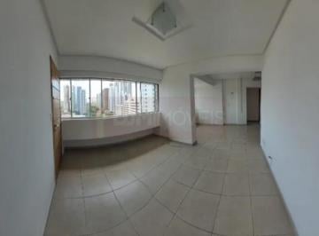 Foto 01 · Imperdível oportunidade: Apartamento à venda em Recife-PE, Madalena, 2 quartos, 1 suíte, 1 sala, 1 b