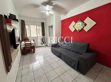 Apartamento à venda no bairro Campo Grande em Sant · Apartamento 2 Quartos à Venda no Campo Grande Santos