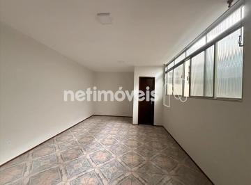 Comercial , Setor Industrial · [IMOB] Oportunidade no SIA | Sala Comercial Funcional com 28m²|